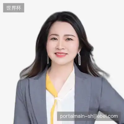 傅豪晨