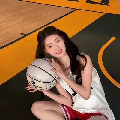 顾承德