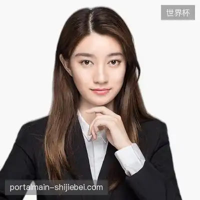 薛鹏