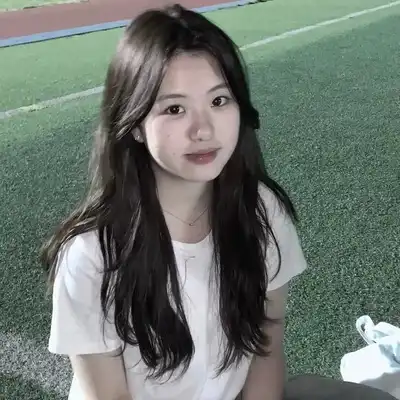 赵涛